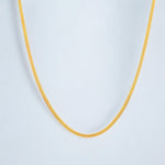Load image into Gallery viewer, Daily Wear Lightweight Chain
