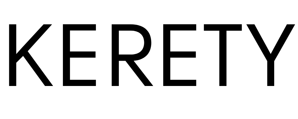 Kerety