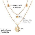 Load image into Gallery viewer, Dedicated Heart Pendant
